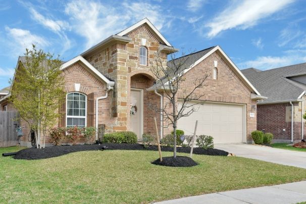 https://Shawnarussel.NewConstructionHomesForYou.com